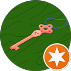 Profile photo of William German