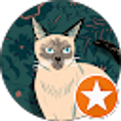 Profile photo of Jimmy M