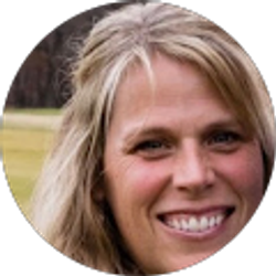 Profile photo of Karen Pazdera