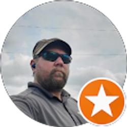 Profile photo of Ryan smith