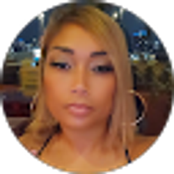 Profile photo of Carolyn Sosa