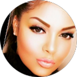 Profile photo of Everything Bambi