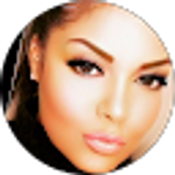 Profile photo of Everything Bambi