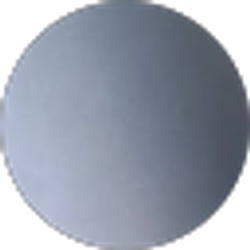 Profile photo of Luca Franco