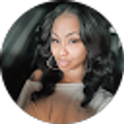 Profile photo of U Christian
