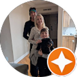 Profile photo of Kelley Lee