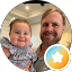 Profile photo of Nick Dubuisson