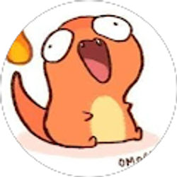 Profile photo of Redella