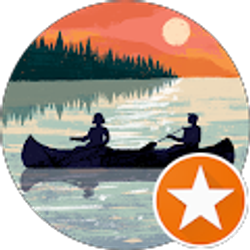 Profile photo of Anthony Mele