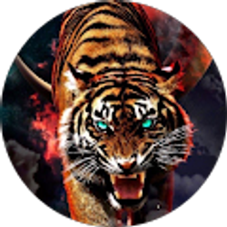 Profile photo of Charley Ramirez