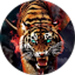 Profile photo of Charley Ramirez