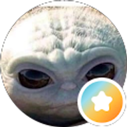 Profile photo of Casey E.