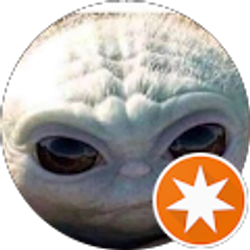 Profile photo of Casey E.