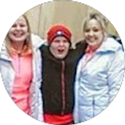 Profile photo of Tom Smith