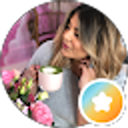 Profile photo of Becca Michelet