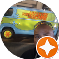 Profile photo of Anthony Pope