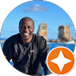 Profile photo of Phillip Hogan