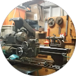 Profile photo of Dave Kirkwood