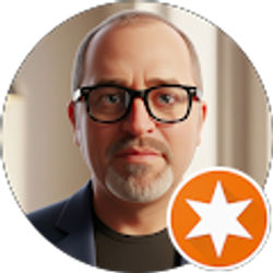 Profile photo of Heath Nuckolls