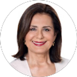 Profile photo of Pat Pineda