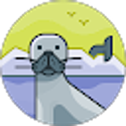 Profile photo of Matthew Roy