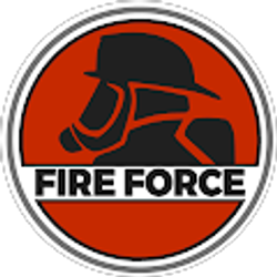 Profile photo of Jen Buckley