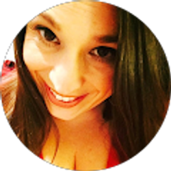 Profile photo of Cindy Faro