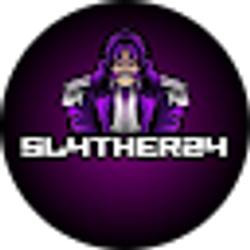 Profile photo of Slyther24
