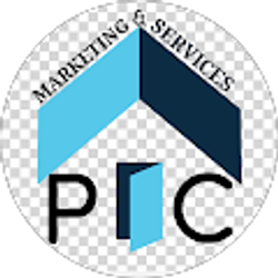 Profile photo of Libni Paolini