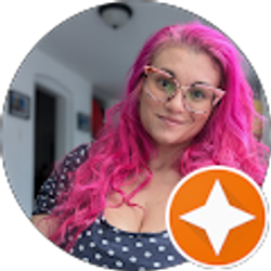 Profile photo of Monica G