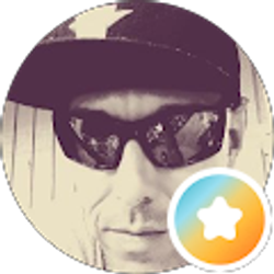 Profile photo of Jason Novelli