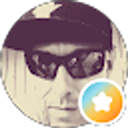 Profile photo of Jason Novelli