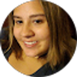 Profile photo of Alyssa Hudacin