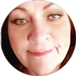 Profile photo of Pegge Golden