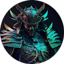 Profile photo of Rain Valentine (Rain)