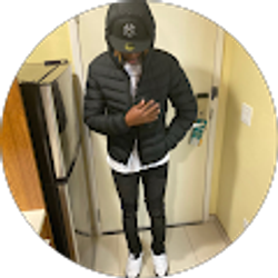 Profile photo of nolimitdeno