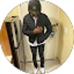 Profile photo of nolimitdeno