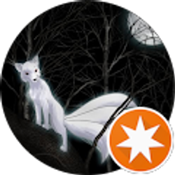 Profile photo of Katrina Luna Martin