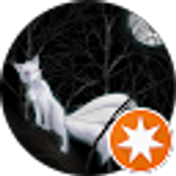 Profile photo of Katrina Luna Martin