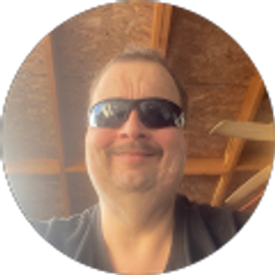 Profile photo of Bill Kirts