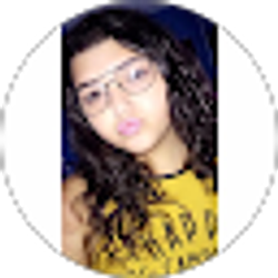 Profile photo of Savannah Robles