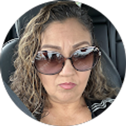 Profile photo of denise contreras