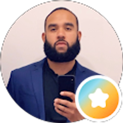 Profile photo of Knute Kolaker