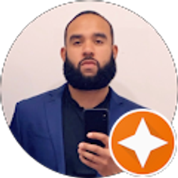 Profile photo of Knute Kolaker