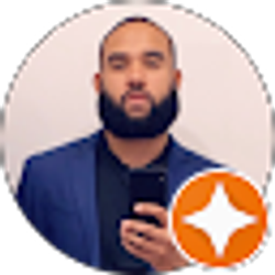 Profile photo of Knute Kolaker