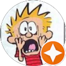 Profile photo of VigScott