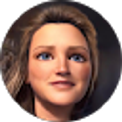 Profile photo of DeeAnn Robinson