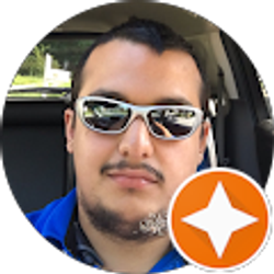 Profile photo of Razi Khan