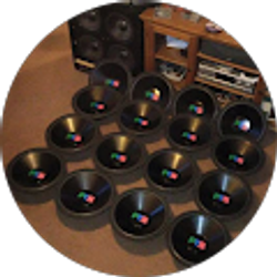 Profile photo of Robert Kehler jr.