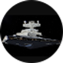 Profile photo of Ryan Yang (Superbia44)